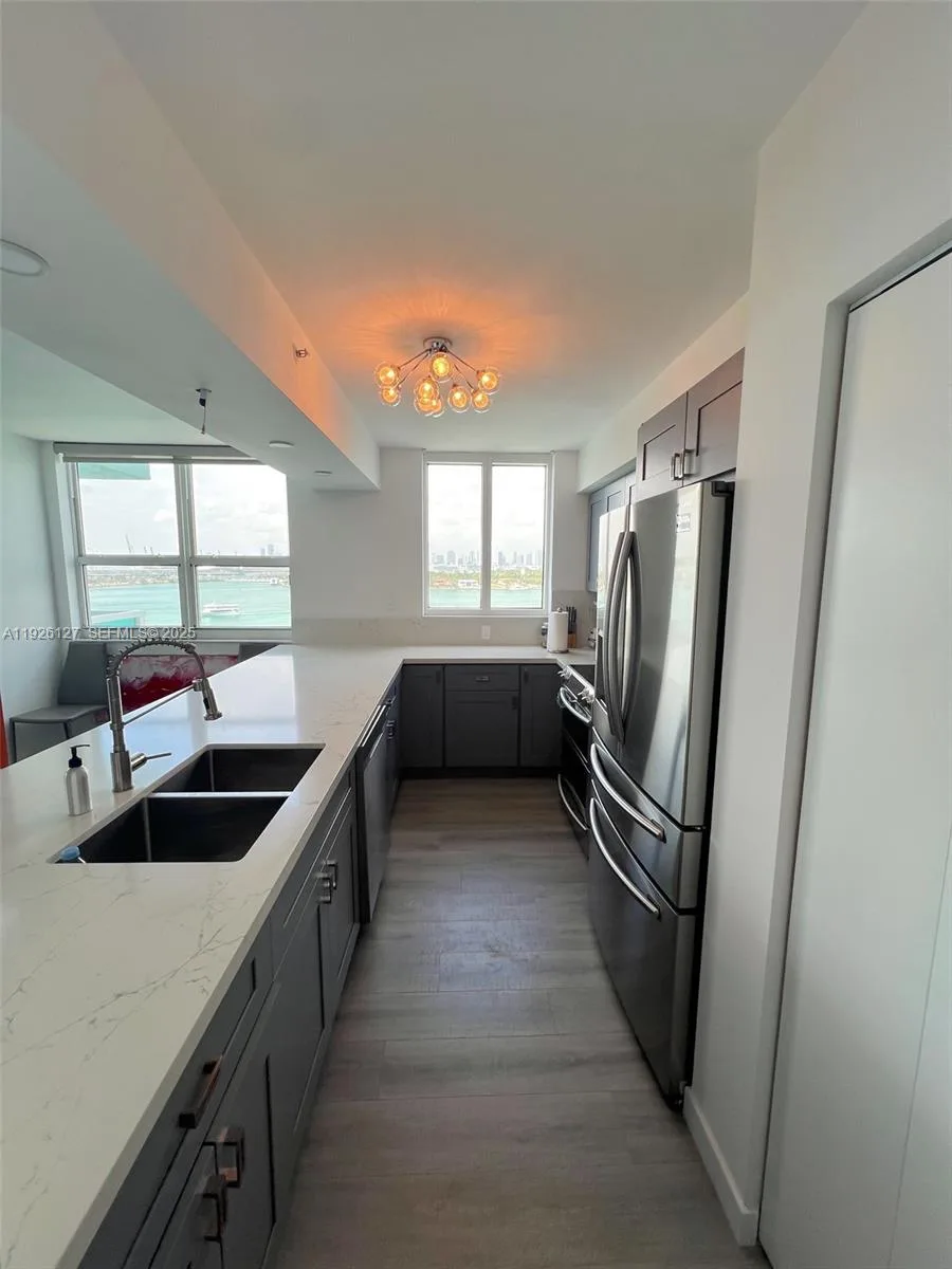 650 West Ave # 1001, Miami Beach, FL 33139 photo 6