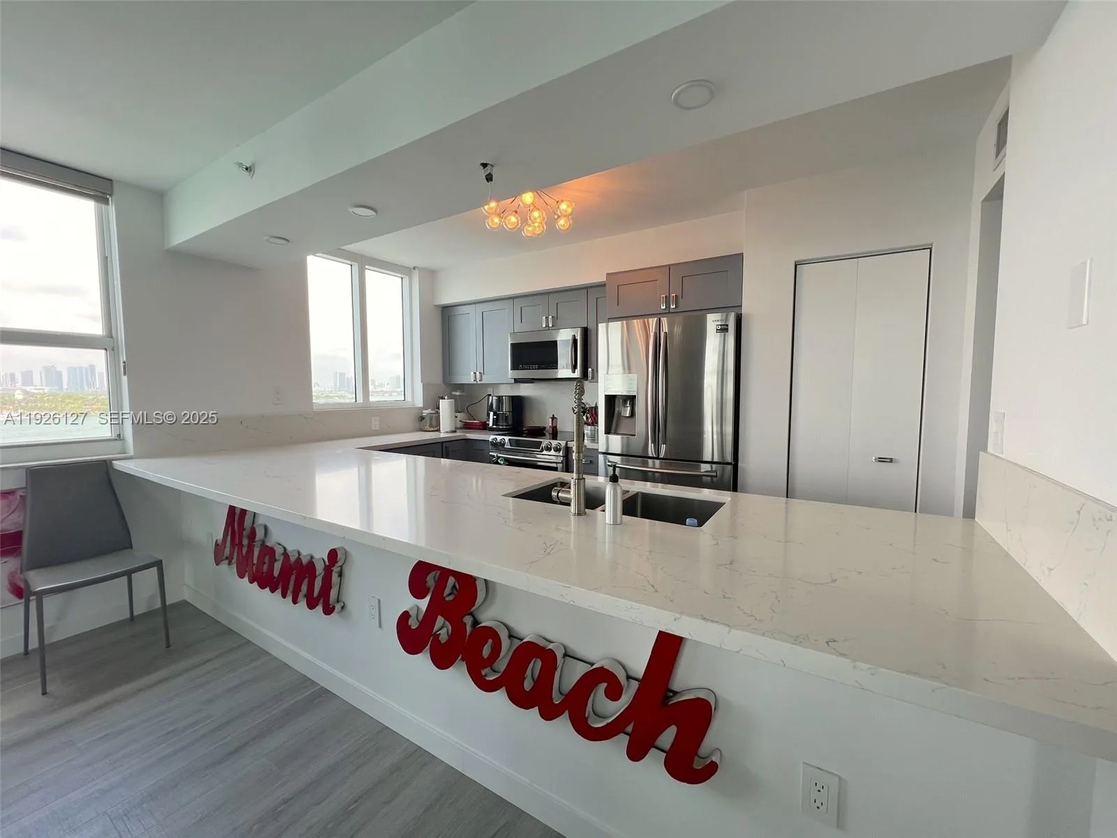 650 West Ave # 1001, Miami Beach, FL 33139 photo 7