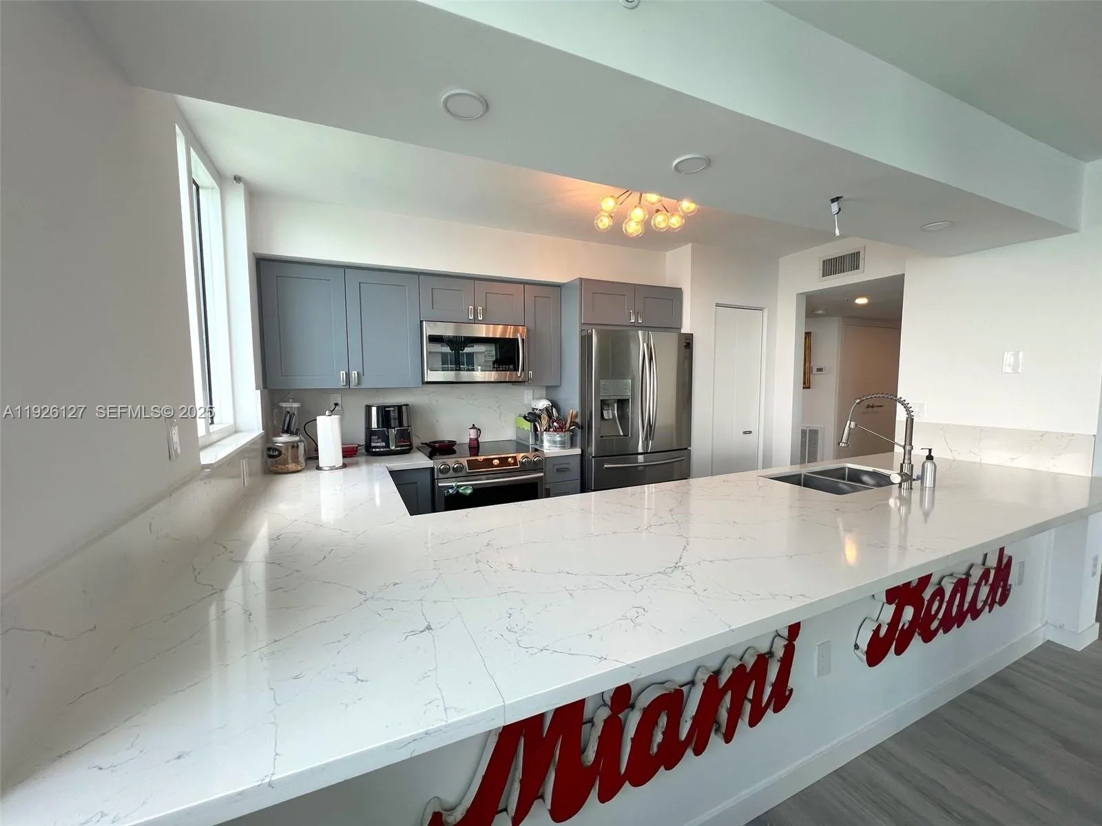 650 West Ave # 1001, Miami Beach, FL 33139 photo 8