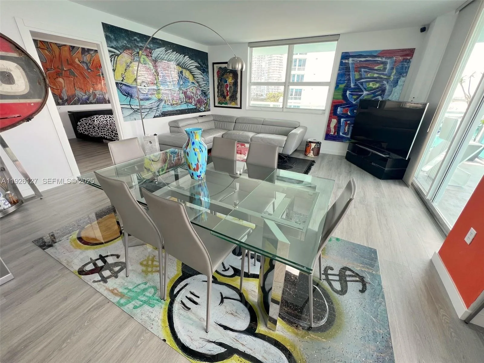 650 West Ave # 1001, Miami Beach, FL 33139 photo 9