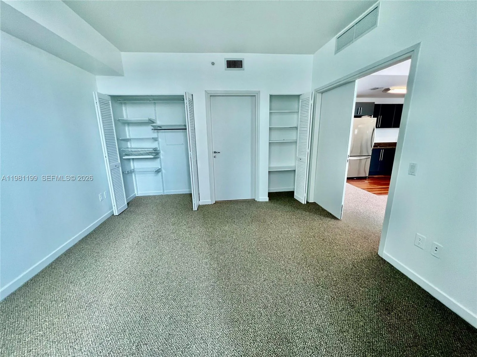300 S Biscayne Blvd # 2703, Miami, FL 33131 photo 10