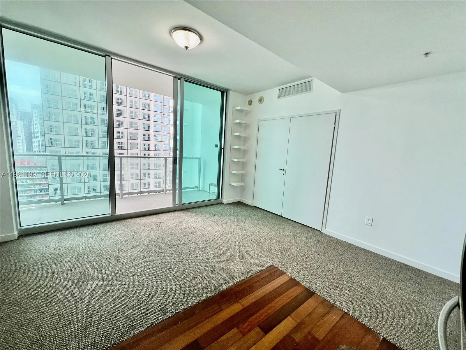 300 S Biscayne Blvd # 2703, Miami, FL 33131 photo 13
