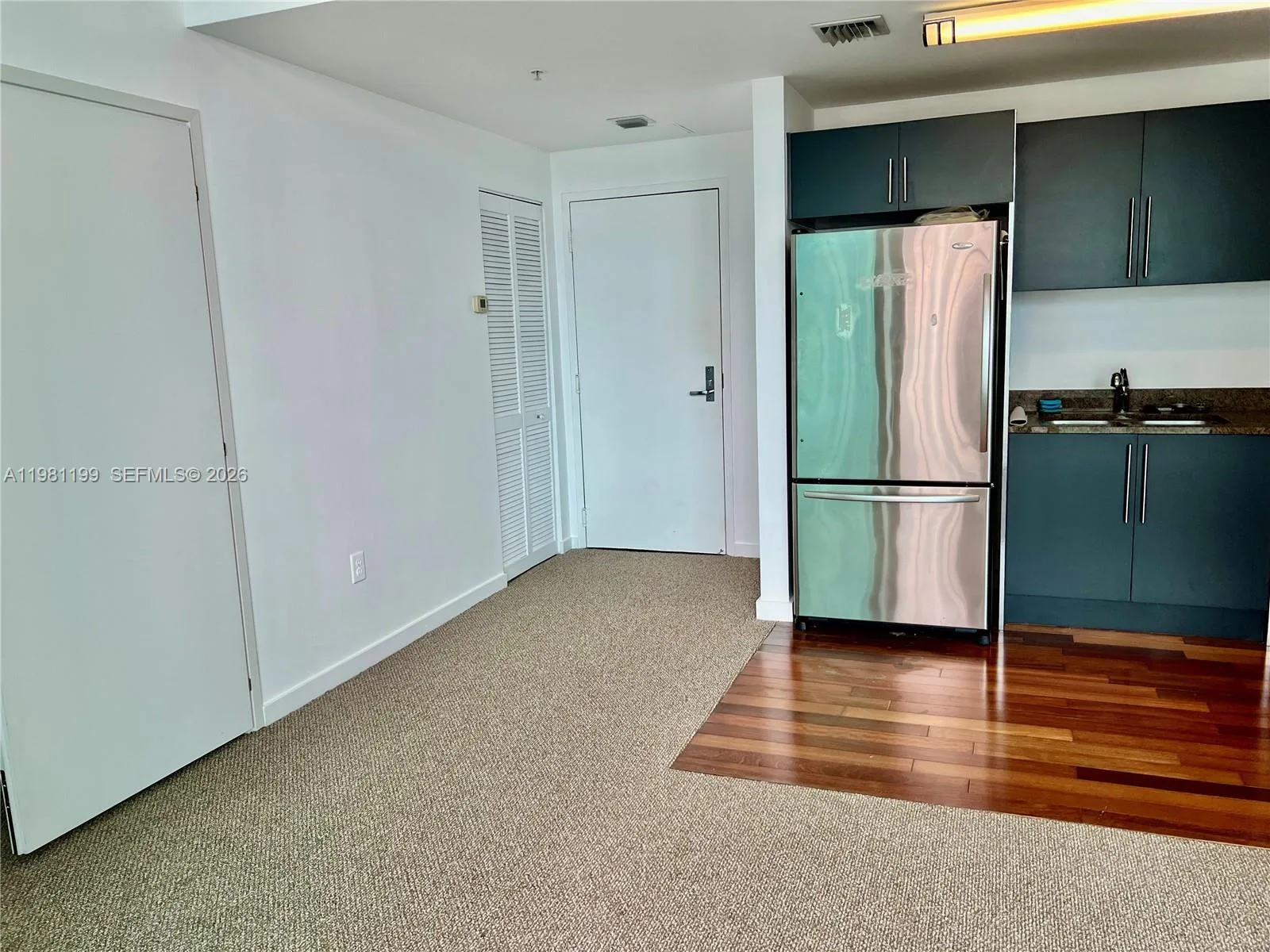 300 S Biscayne Blvd # 2703, Miami, FL 33131 photo 2