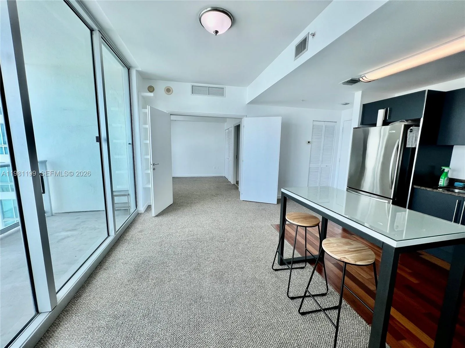 300 S Biscayne Blvd # 2703, Miami, FL 33131 photo 3