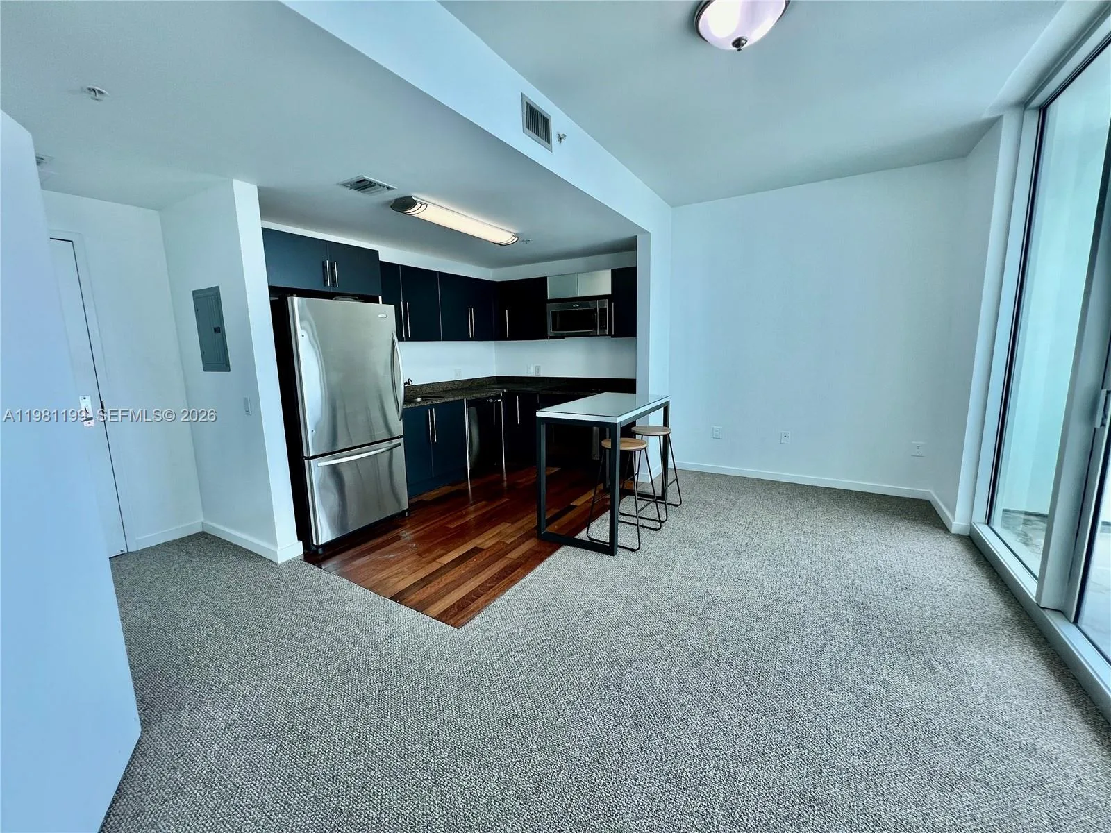 300 S Biscayne Blvd # 2703, Miami, FL 33131 photo 6