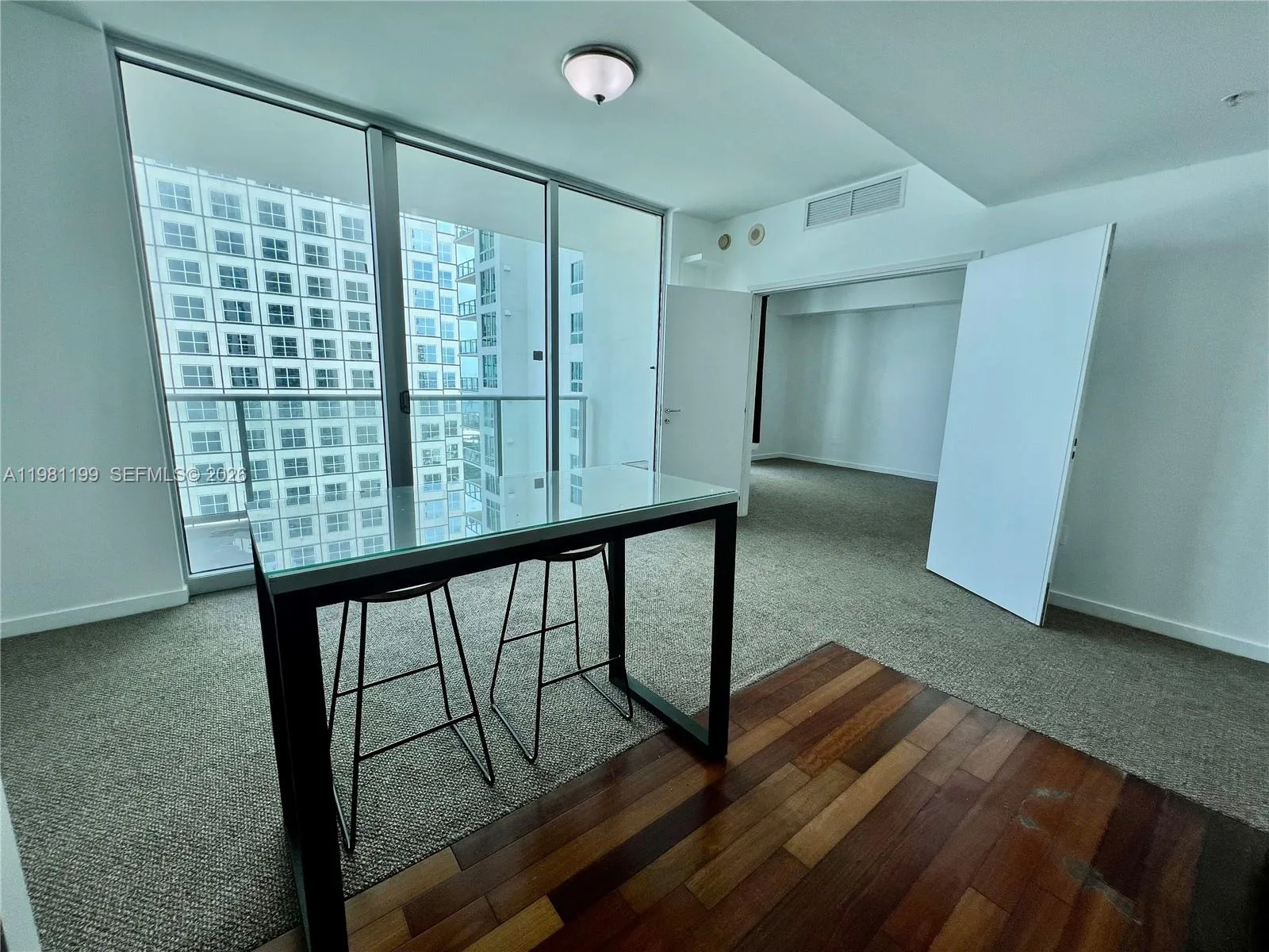 300 S Biscayne Blvd # 2703, Miami, FL 33131 photo 7