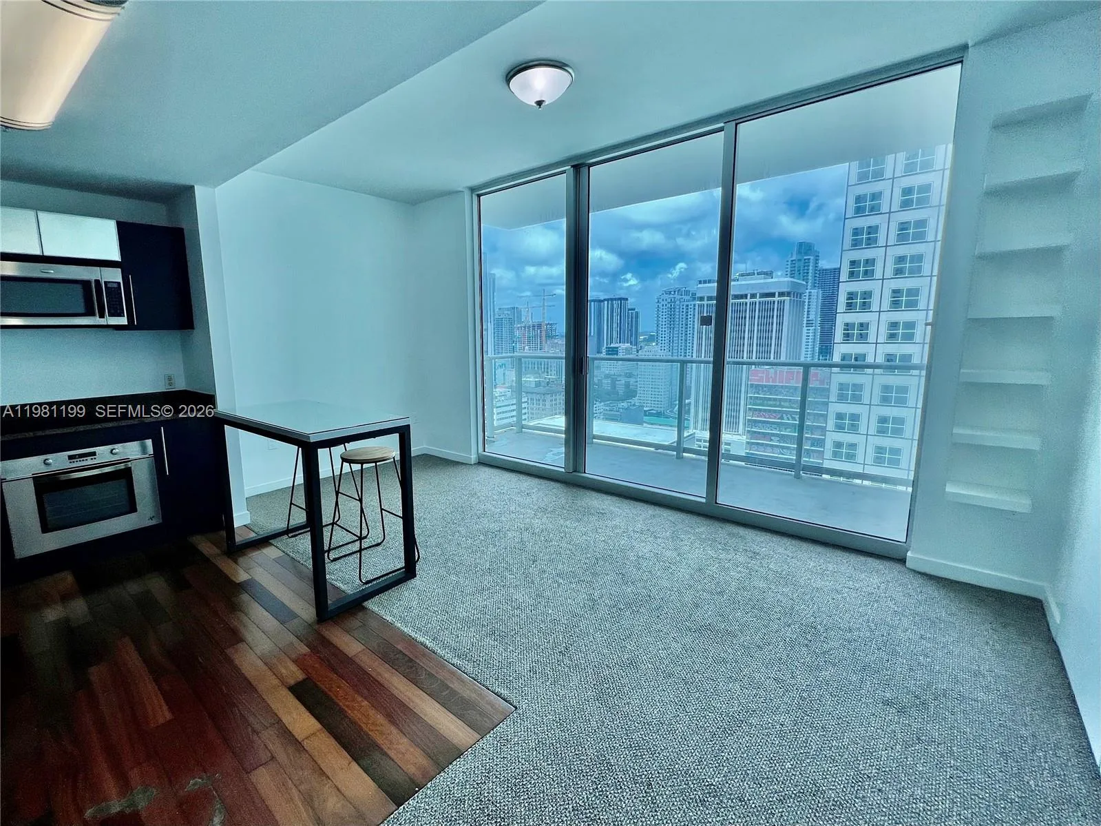 300 S Biscayne Blvd # 2703, Miami, FL 33131 photo 8