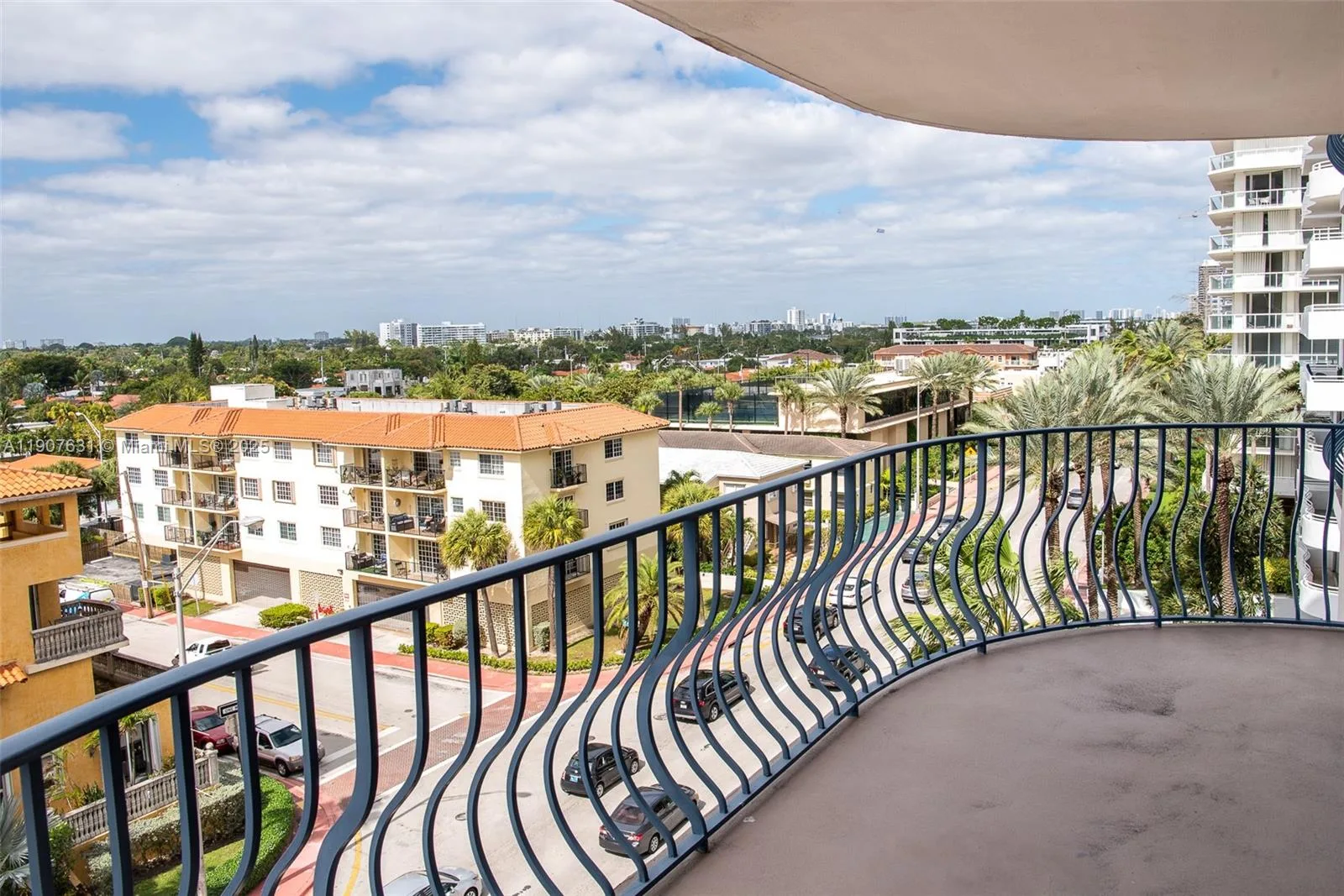 8877 Collins Ave # 604, Surfside, FL 33154 photo 4