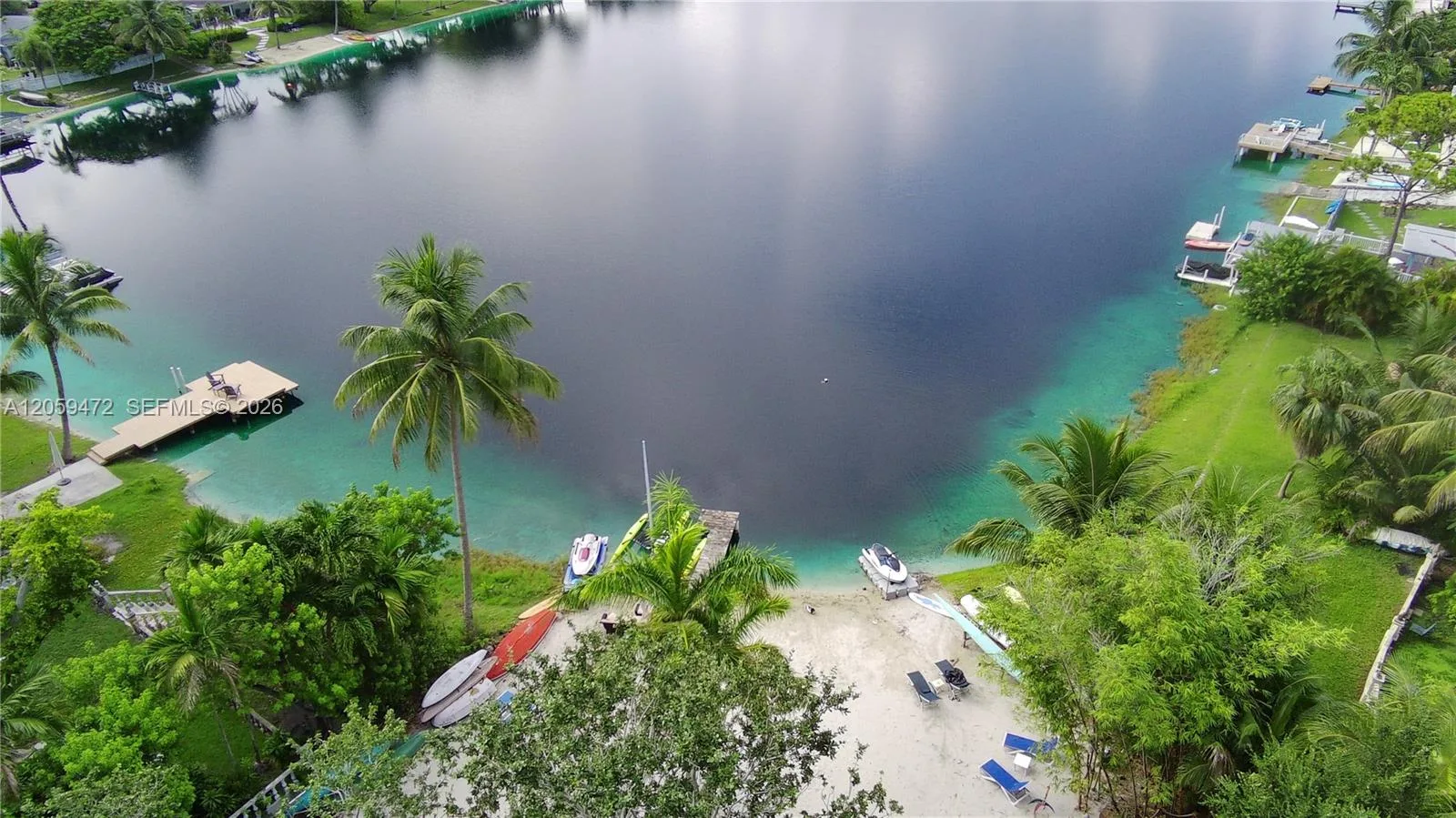 9350 SW 48 St, Miami, FL 33165
