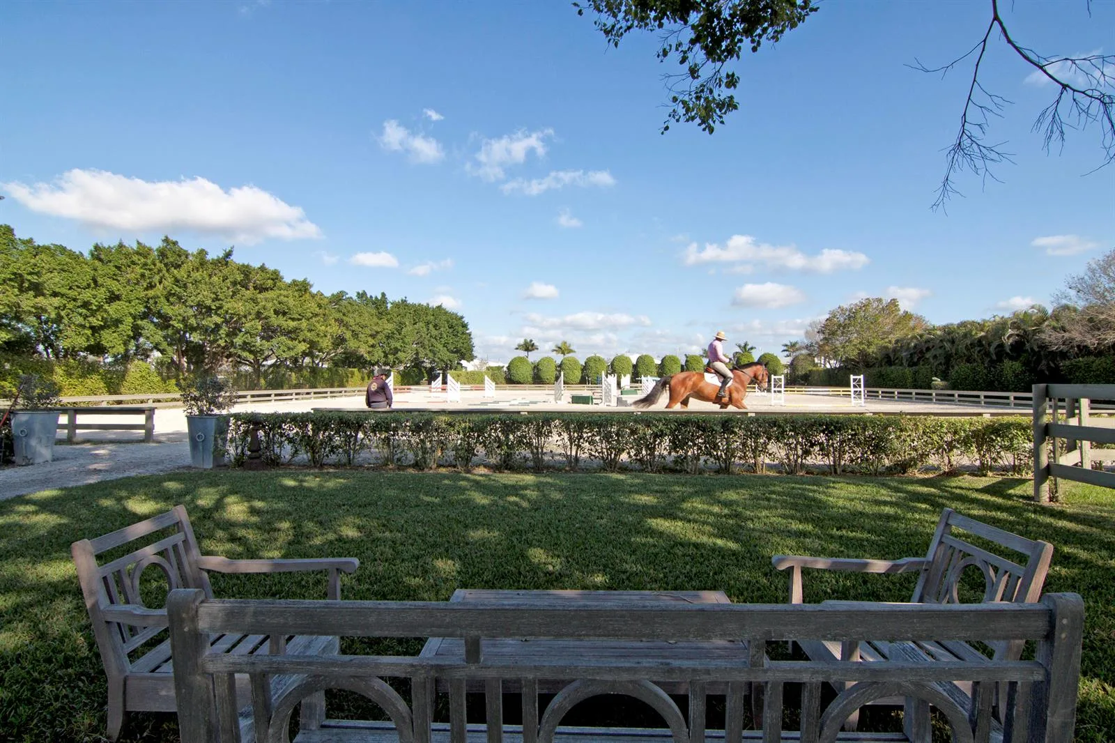 3238 Grand Prix Farms Road, Wellington, FL 33414 photo 2