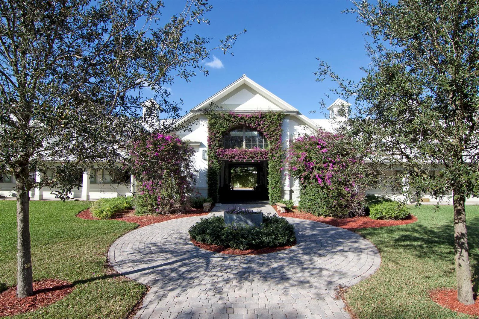 3238 Grand Prix Farms Road, Wellington, FL 33414 photo 3