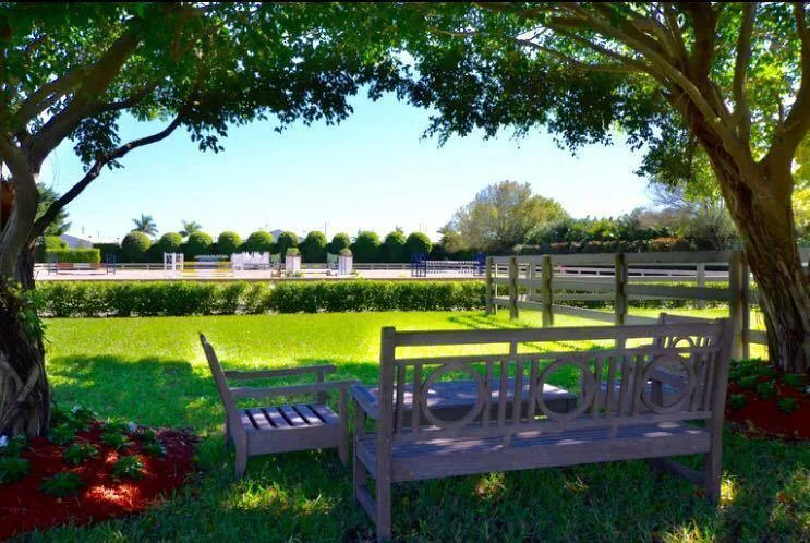 3238 Grand Prix Farms Road, Wellington, FL 33414 photo 4
