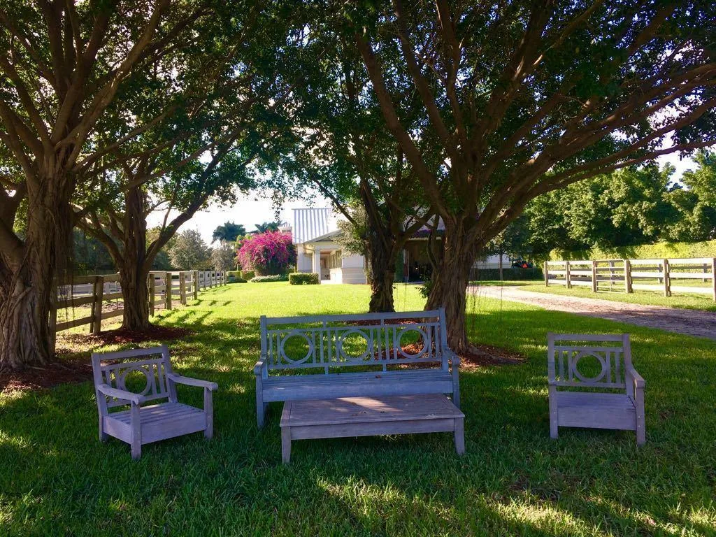3238 Grand Prix Farms Road, Wellington, FL 33414 photo 5