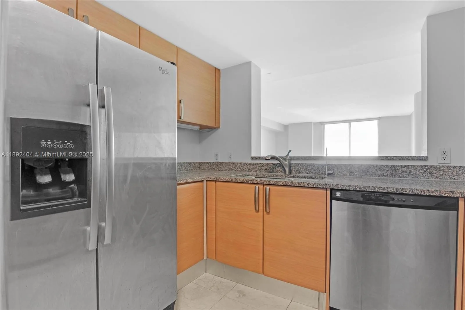 2101 Brickell Ave # 1706, Miami, FL 33129 photo 10