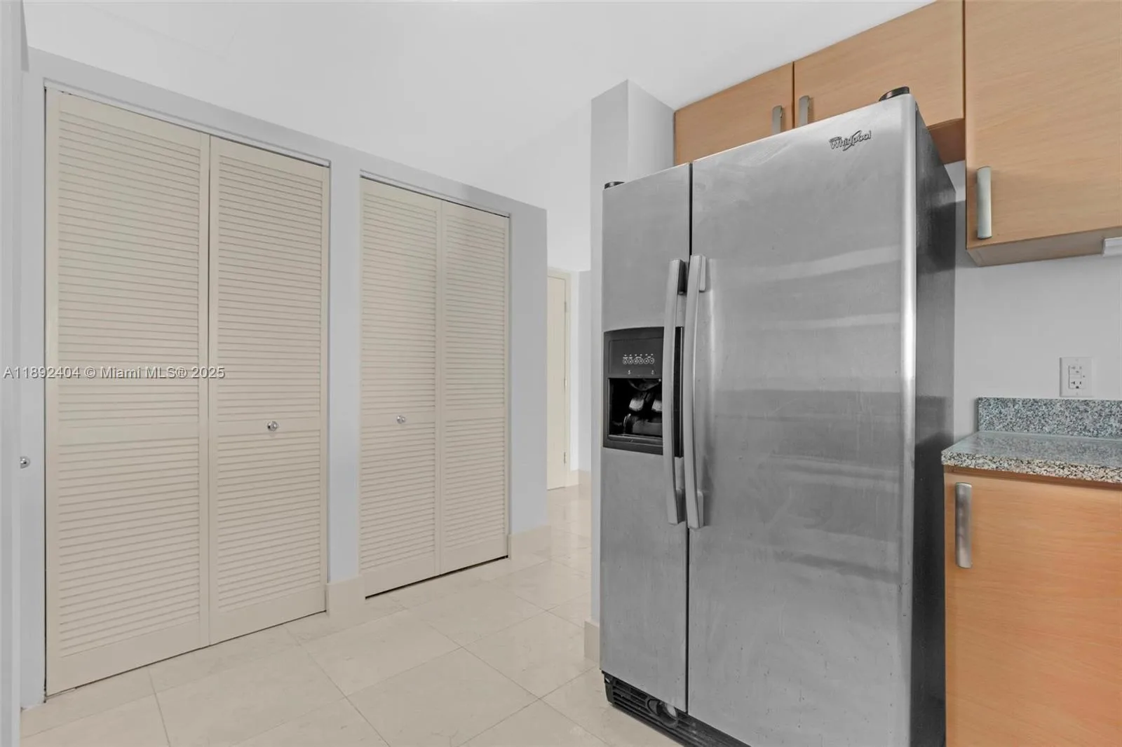 2101 Brickell Ave # 1706, Miami, FL 33129 photo 11