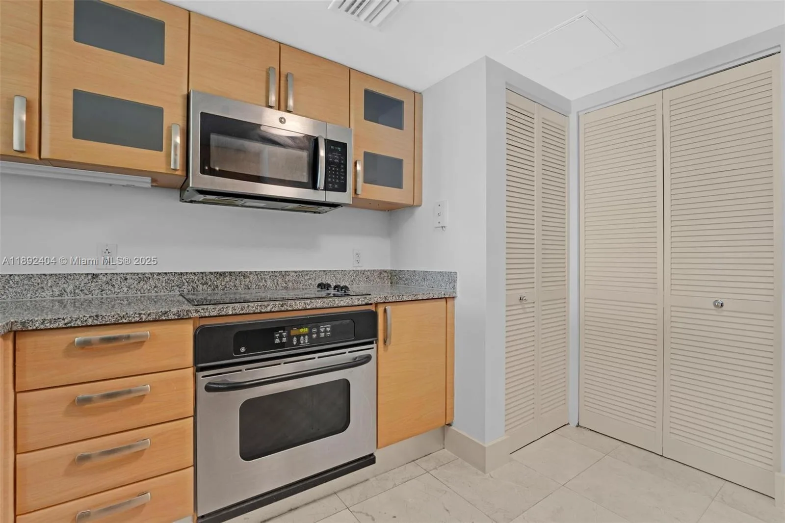 2101 Brickell Ave # 1706, Miami, FL 33129 photo 12
