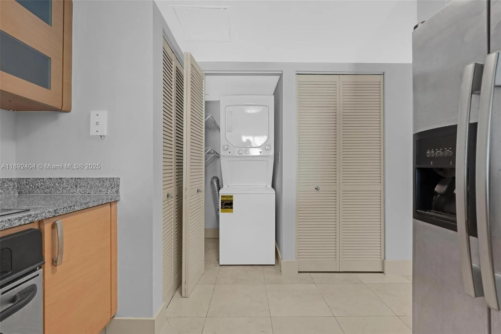 2101 Brickell Ave # 1706, Miami, FL 33129 photo 13