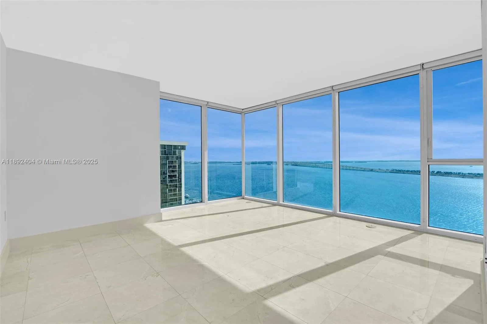 2101 Brickell Ave # 1706, Miami, FL 33129 photo 2