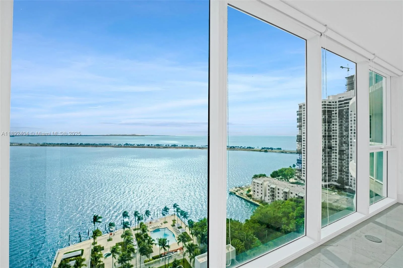2101 Brickell Ave # 1706, Miami, FL 33129 photo 3