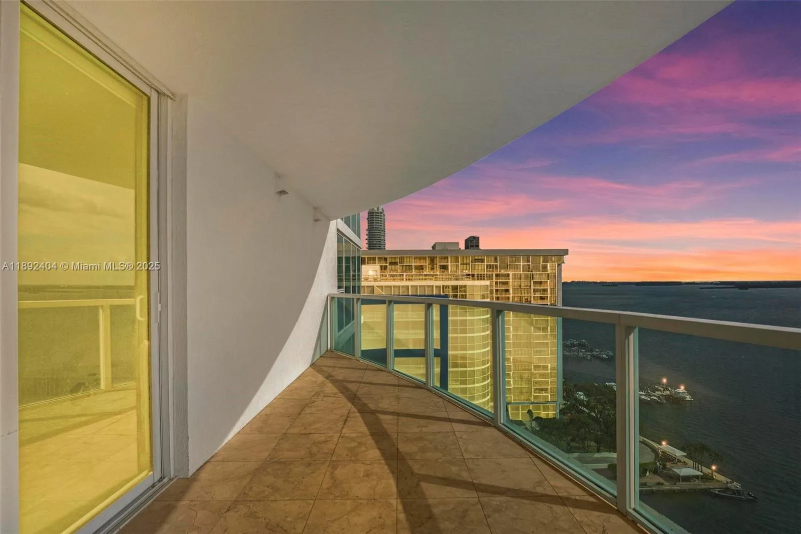 2101 Brickell Ave # 1706, Miami, FL 33129 photo 4