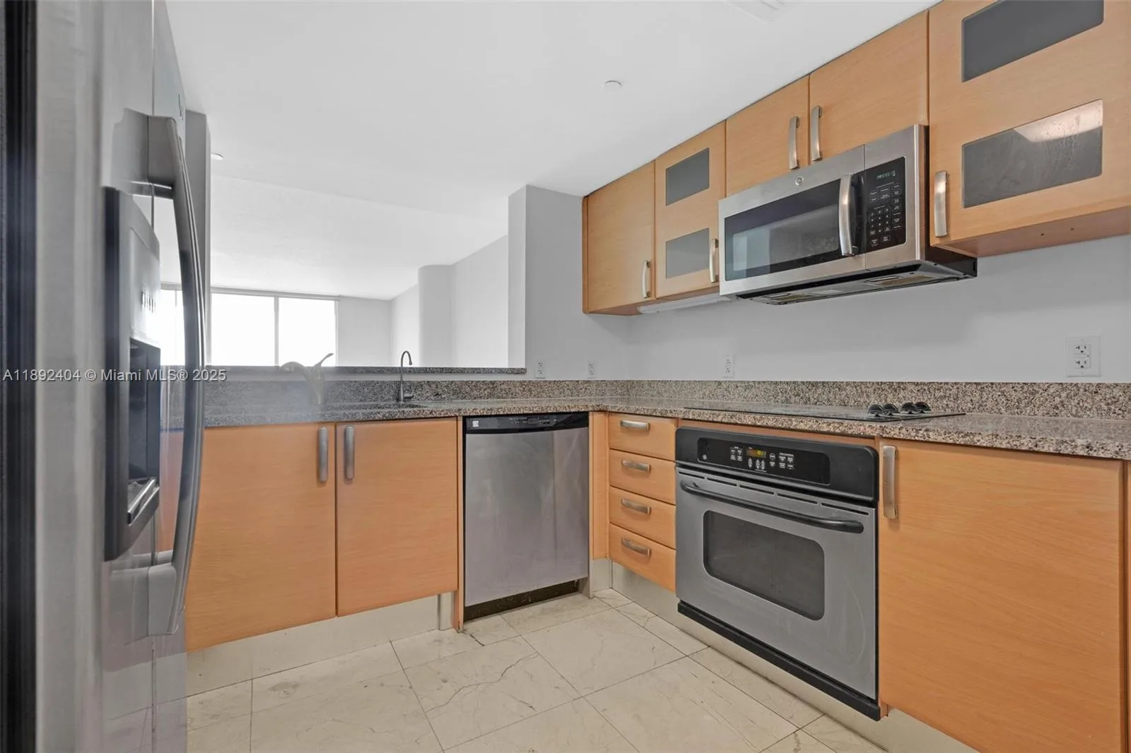 2101 Brickell Ave # 1706, Miami, FL 33129 photo 5