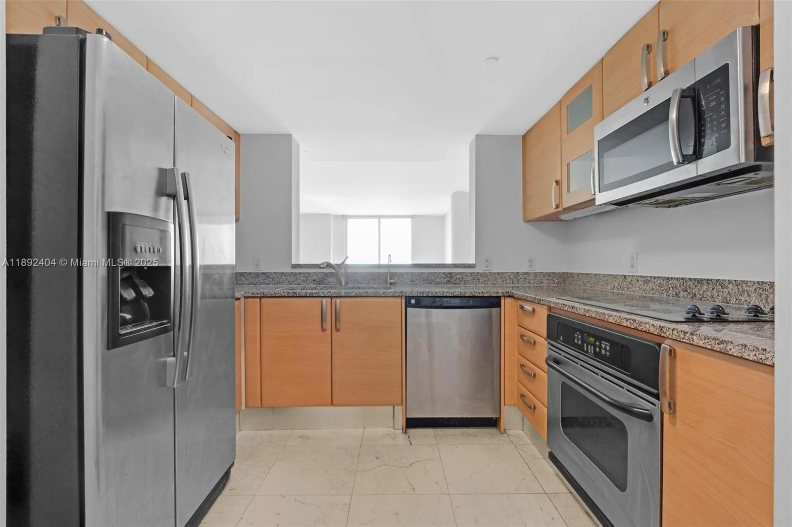 2101 Brickell Ave # 1706, Miami, FL 33129 photo 8