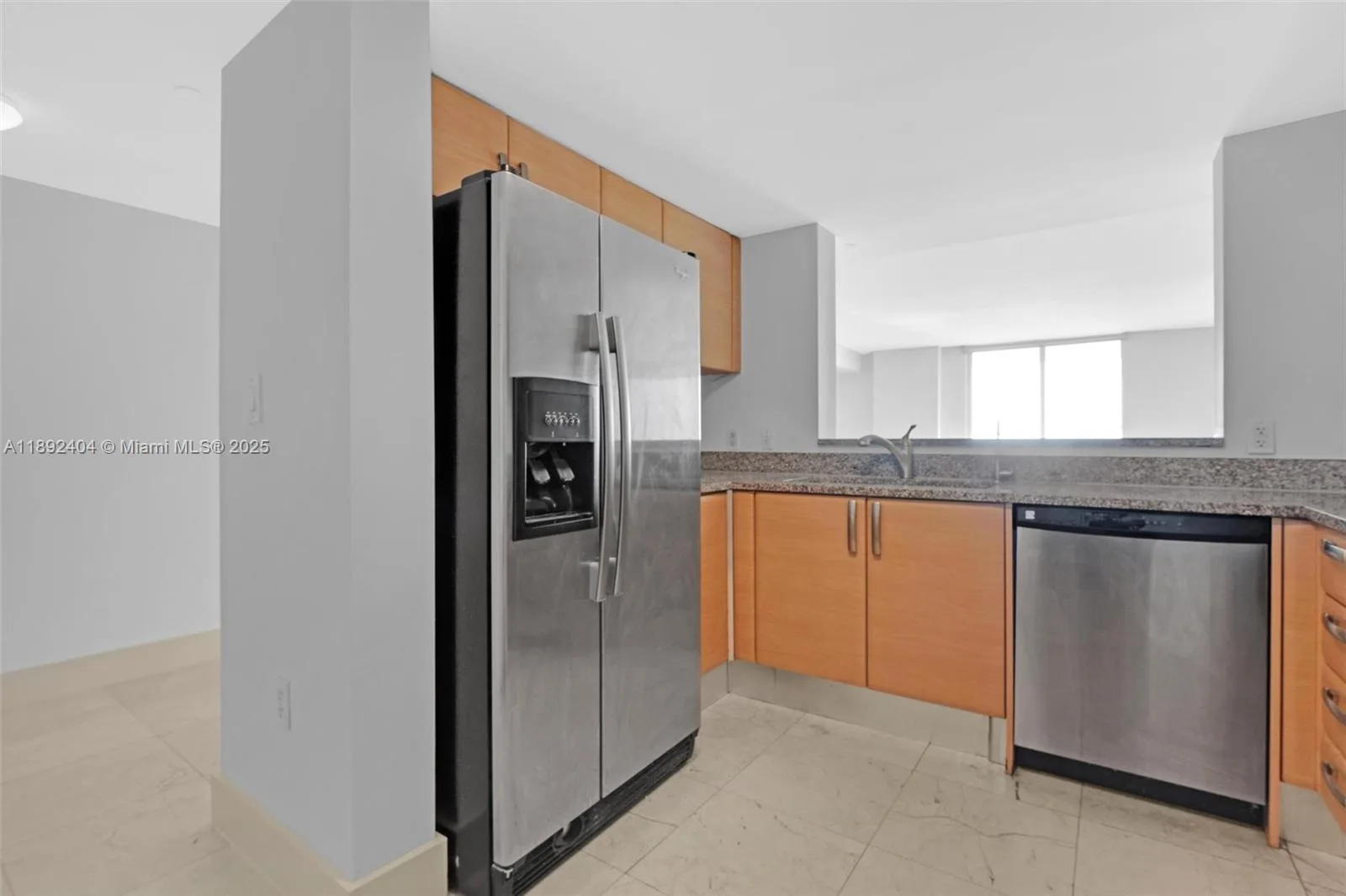 2101 Brickell Ave # 1706, Miami, FL 33129 photo 9