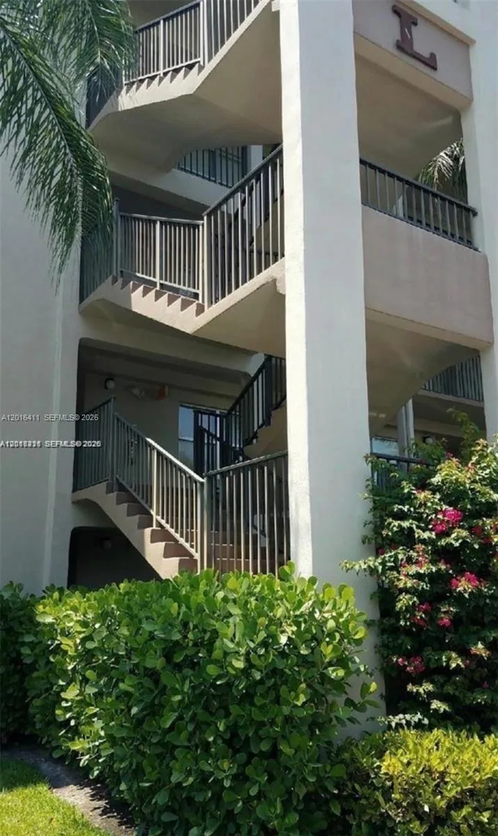 550 SW 137th Ave # 101L, Pembroke Pines, FL 33027 photo 10