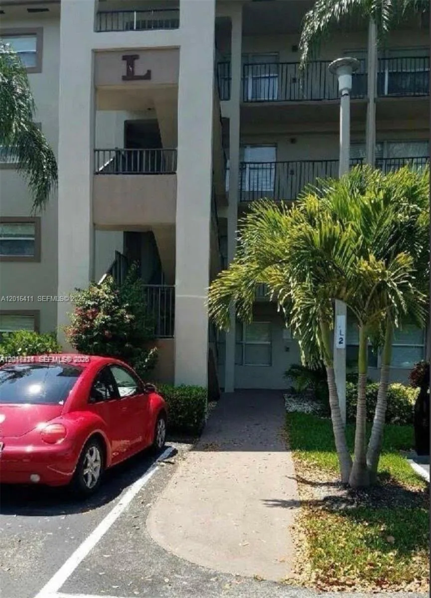 550 SW 137th Ave # 101L, Pembroke Pines, FL 33027 photo 11
