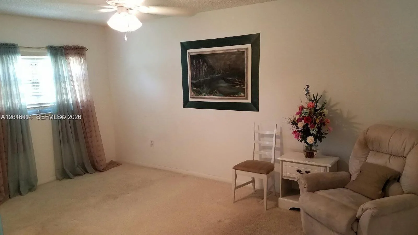 550 SW 137th Ave # 101L, Pembroke Pines, FL 33027 photo 13