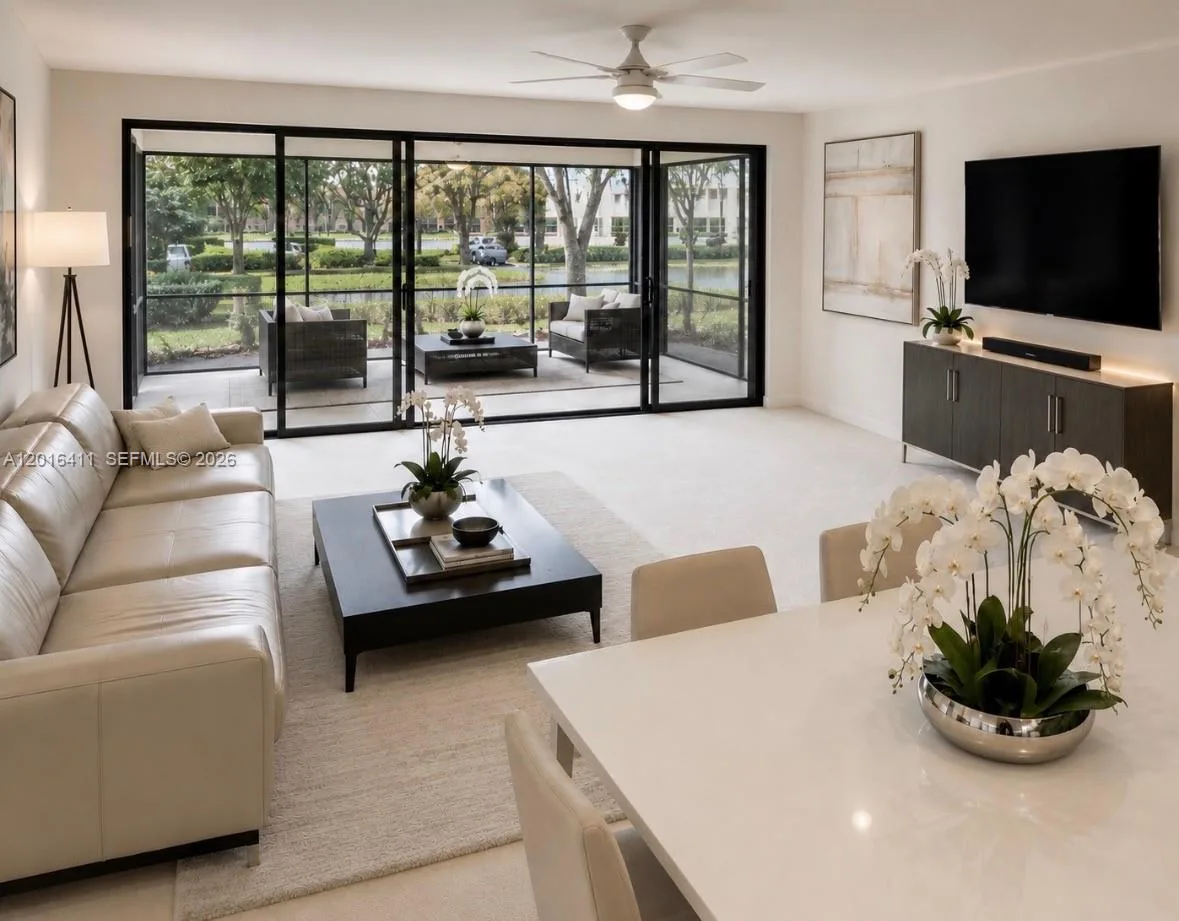 550 SW 137th Ave # 101L, Pembroke Pines, FL 33027 photo 3