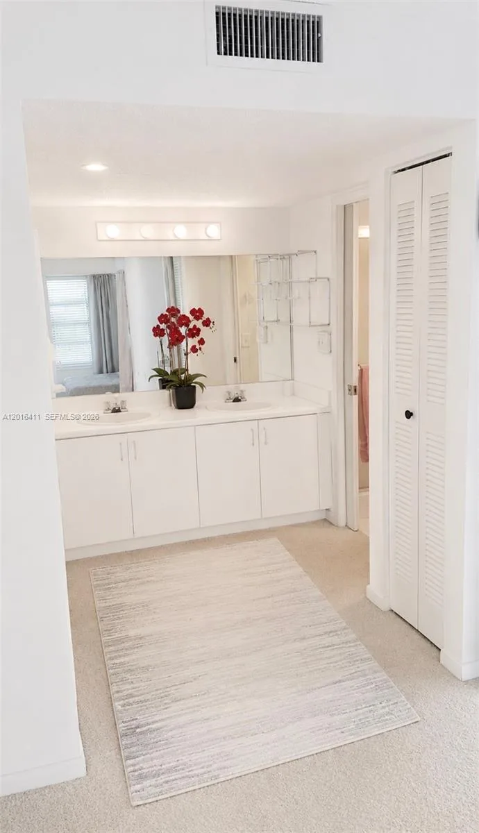 550 SW 137th Ave # 101L, Pembroke Pines, FL 33027 photo 6