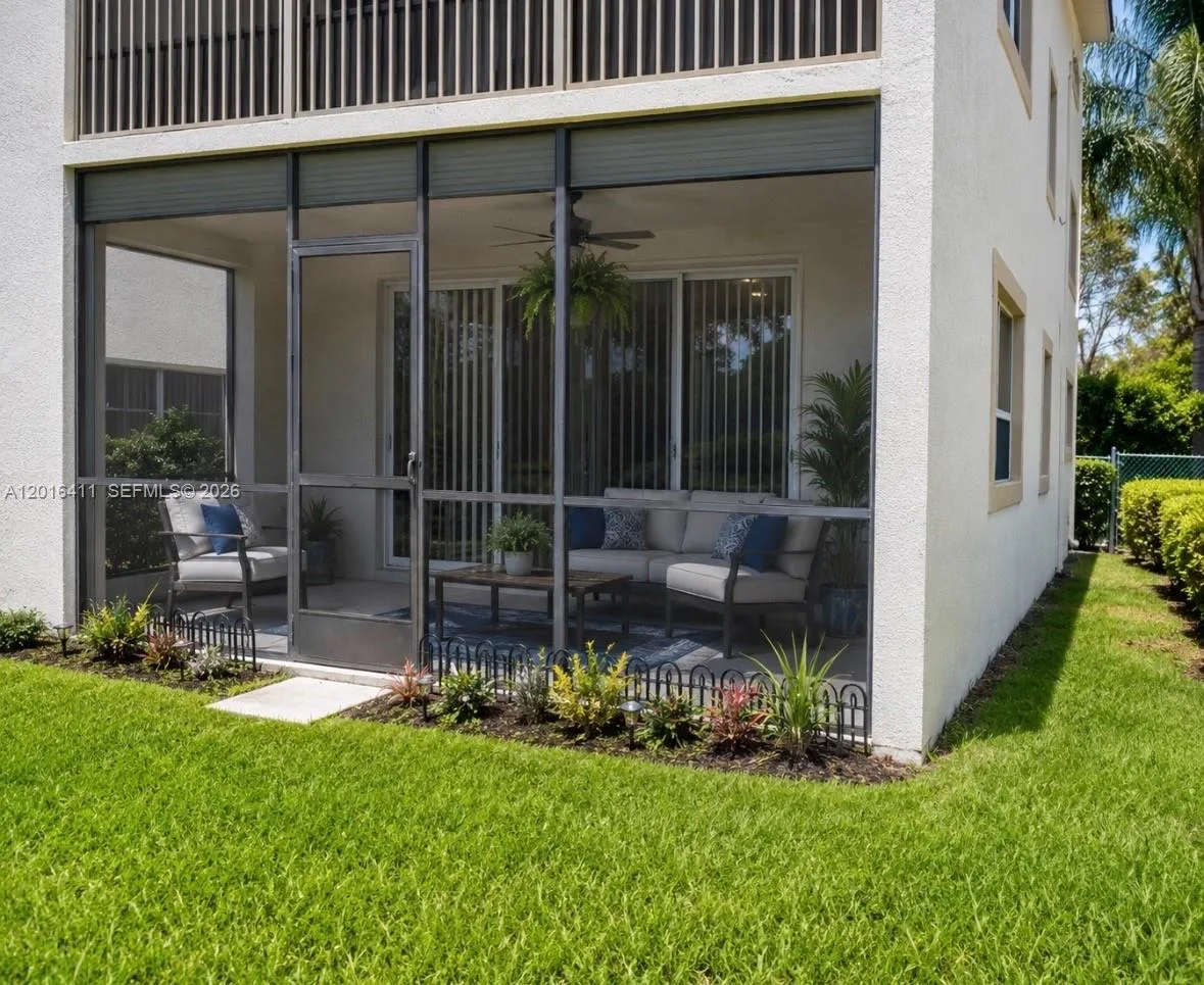 550 SW 137th Ave # 101L, Pembroke Pines, FL 33027 photo 7