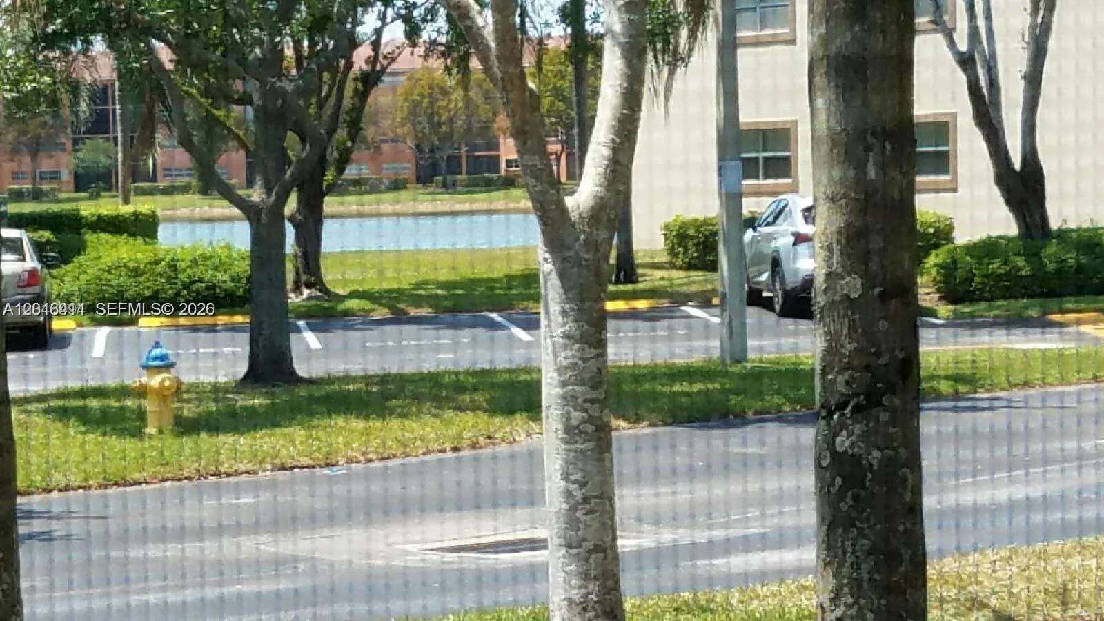 550 SW 137th Ave # 101L, Pembroke Pines, FL 33027 photo 8