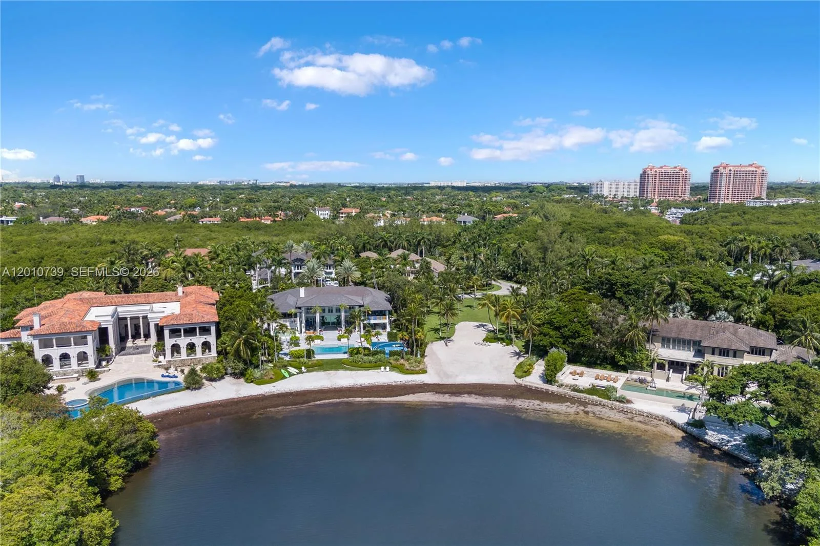 26 Tahiti Beach Island Rd, Coral Gables, FL 33143 photo 10