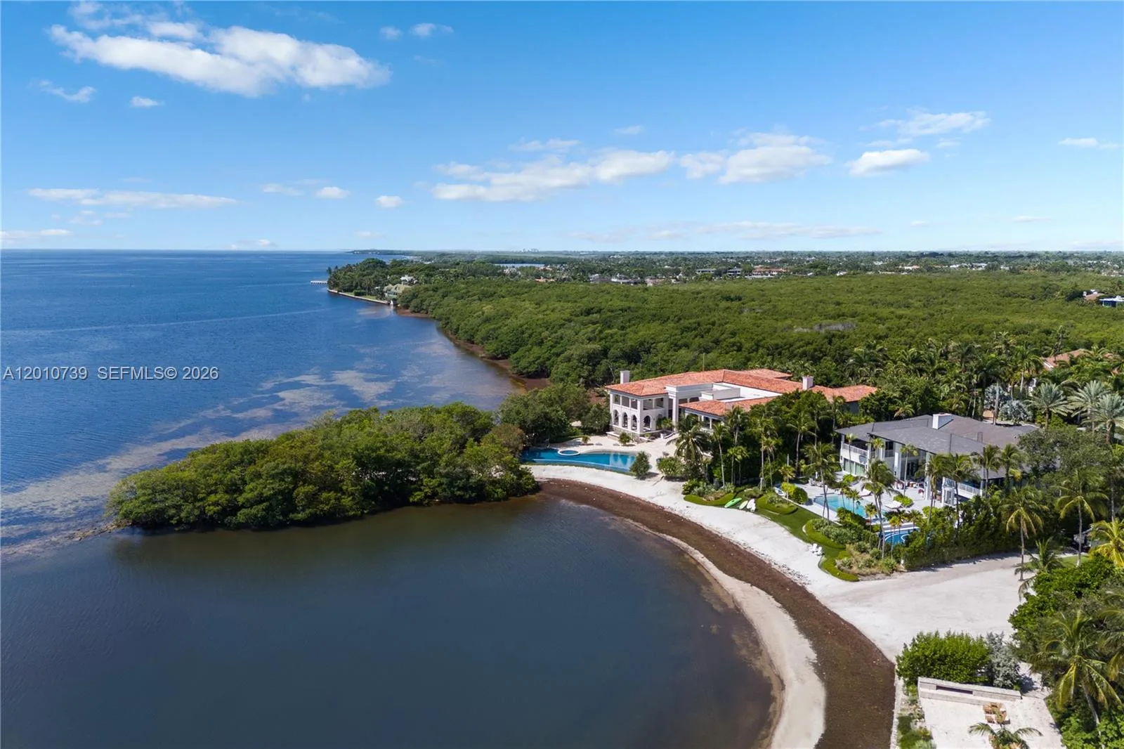 26 Tahiti Beach Island Rd, Coral Gables, FL 33143 photo 11