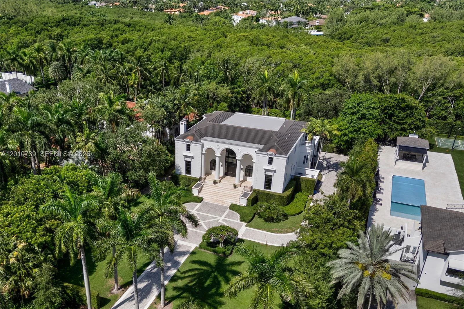26 Tahiti Beach Island Rd, Coral Gables, FL 33143 photo 2