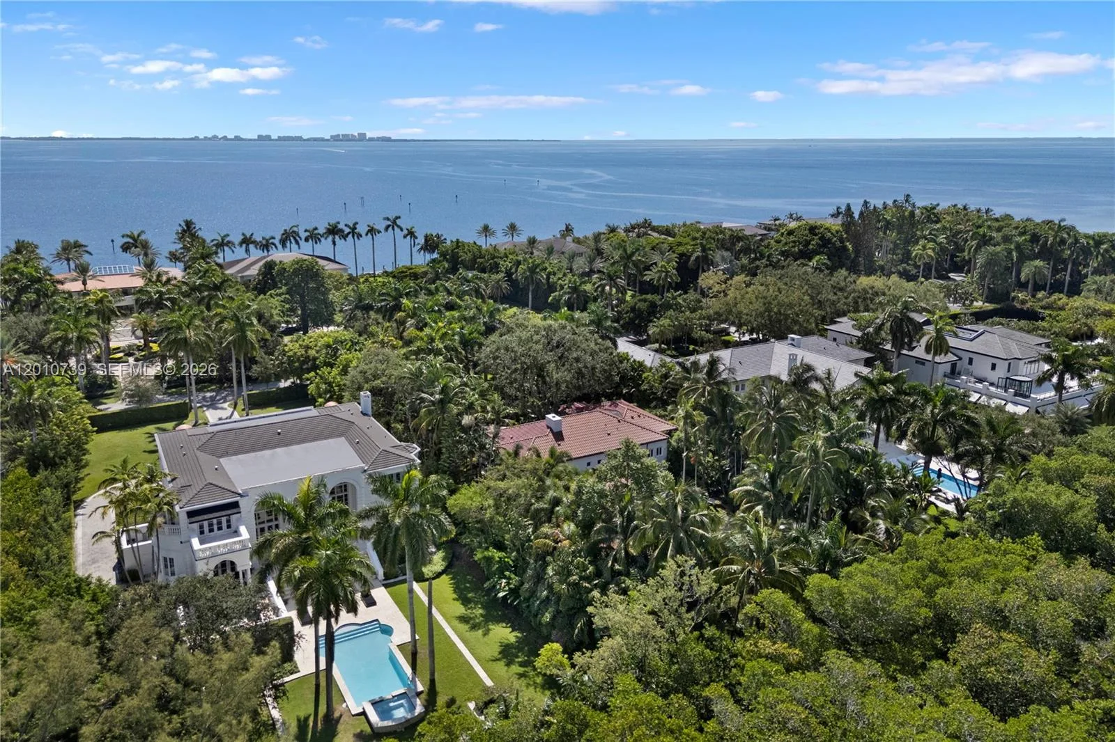 26 Tahiti Beach Island Rd, Coral Gables, FL 33143 photo 5
