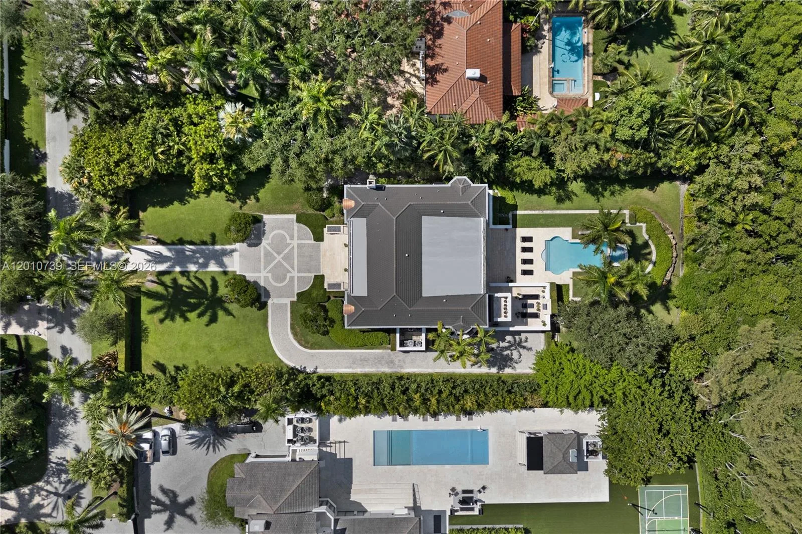 26 Tahiti Beach Island Rd, Coral Gables, FL 33143 photo 6