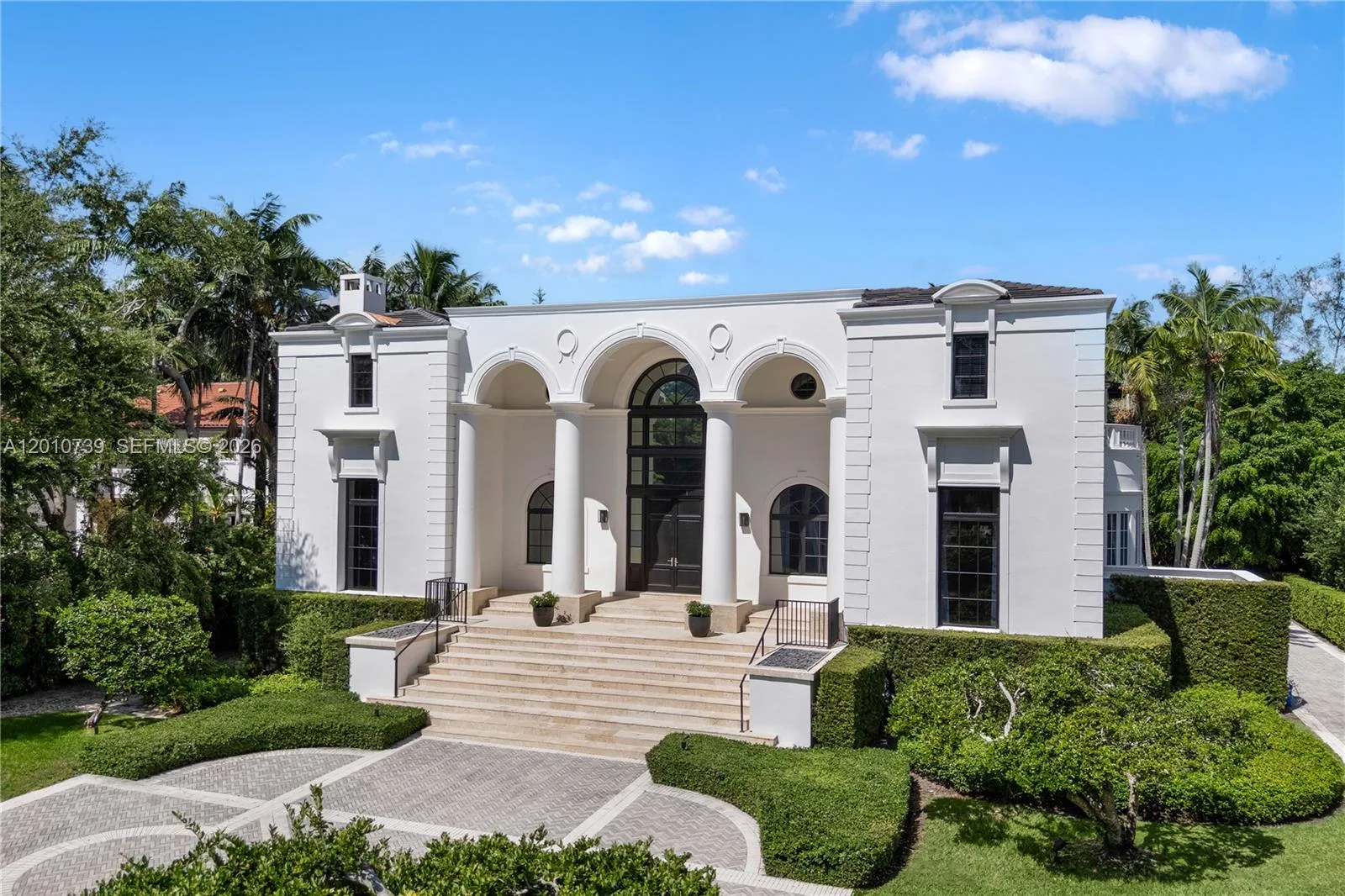 26 Tahiti Beach Island Rd, Coral Gables, FL 33143 photo 8
