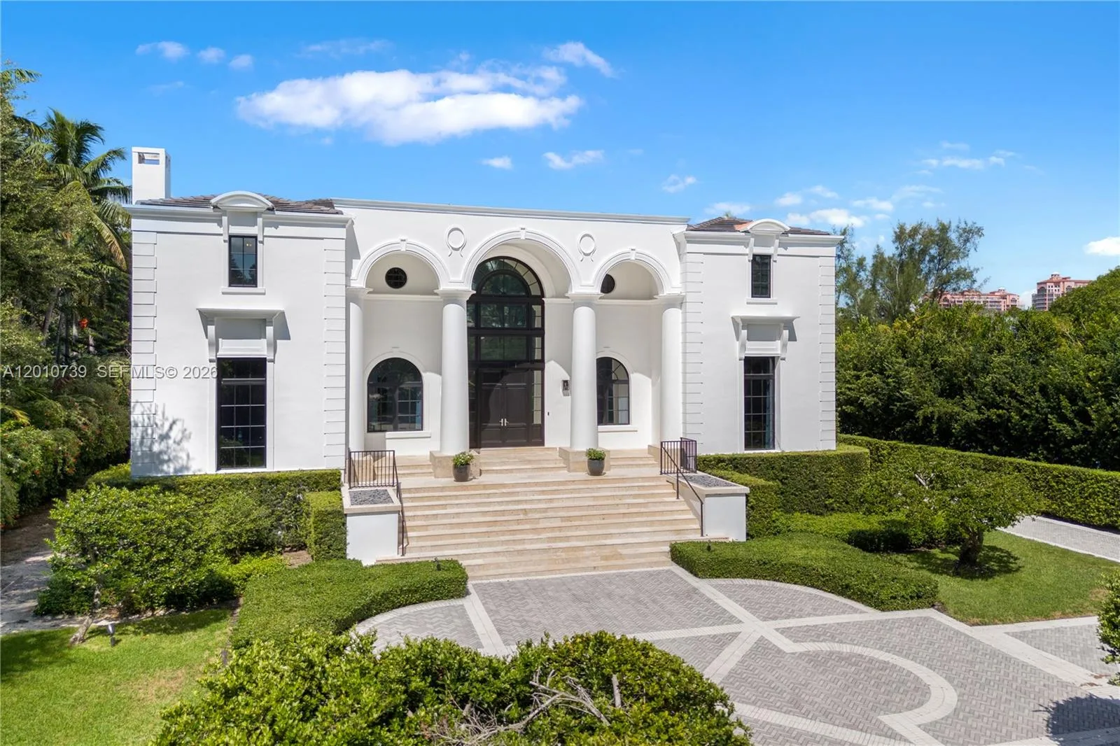 26 Tahiti Beach Island Rd, Coral Gables, FL 33143 photo 9