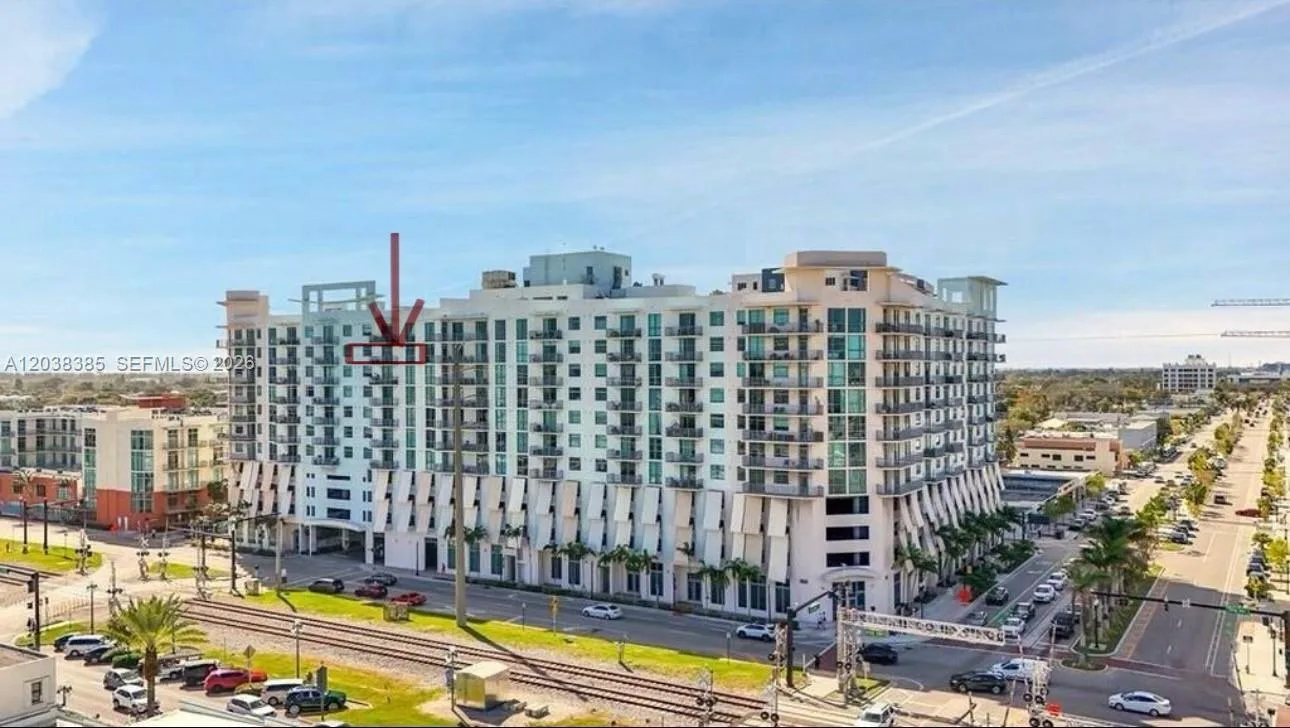 140 S Dixie Hwy # 921, Hollywood, FL 33020