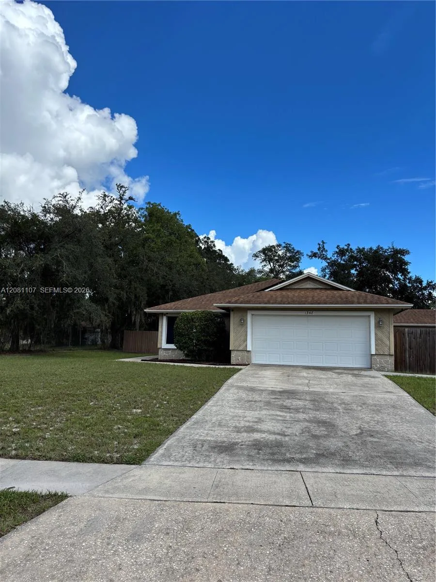1348 Ortega ST, Winter Spring, Other City - In The State Of Florida, FL 32708