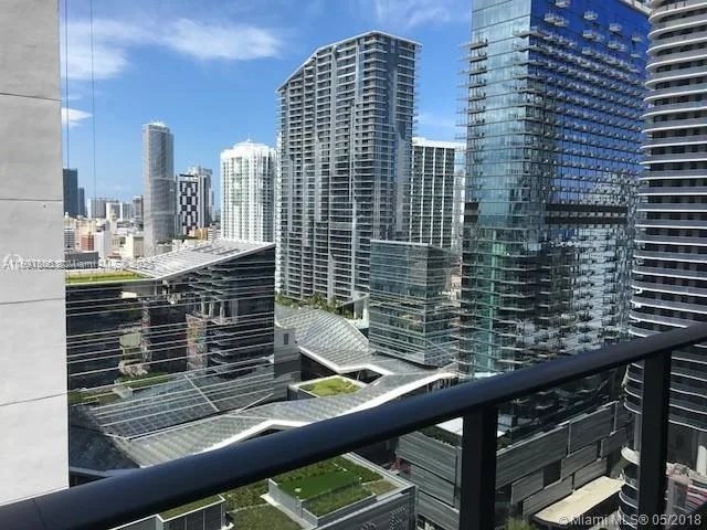 55 SW 9th St # 2510, Miami, FL 33130