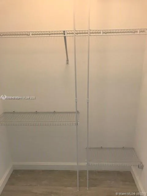 55 SW 9th St # 2510, Miami, FL 33130 photo 12