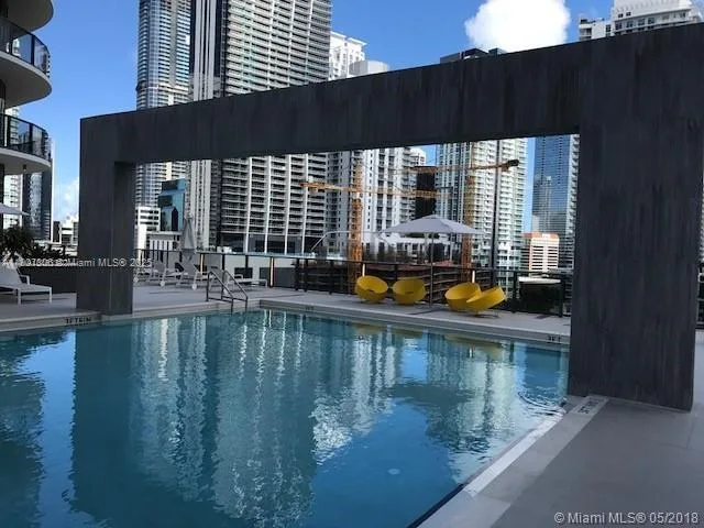 55 SW 9th St # 2510, Miami, FL 33130 photo 13