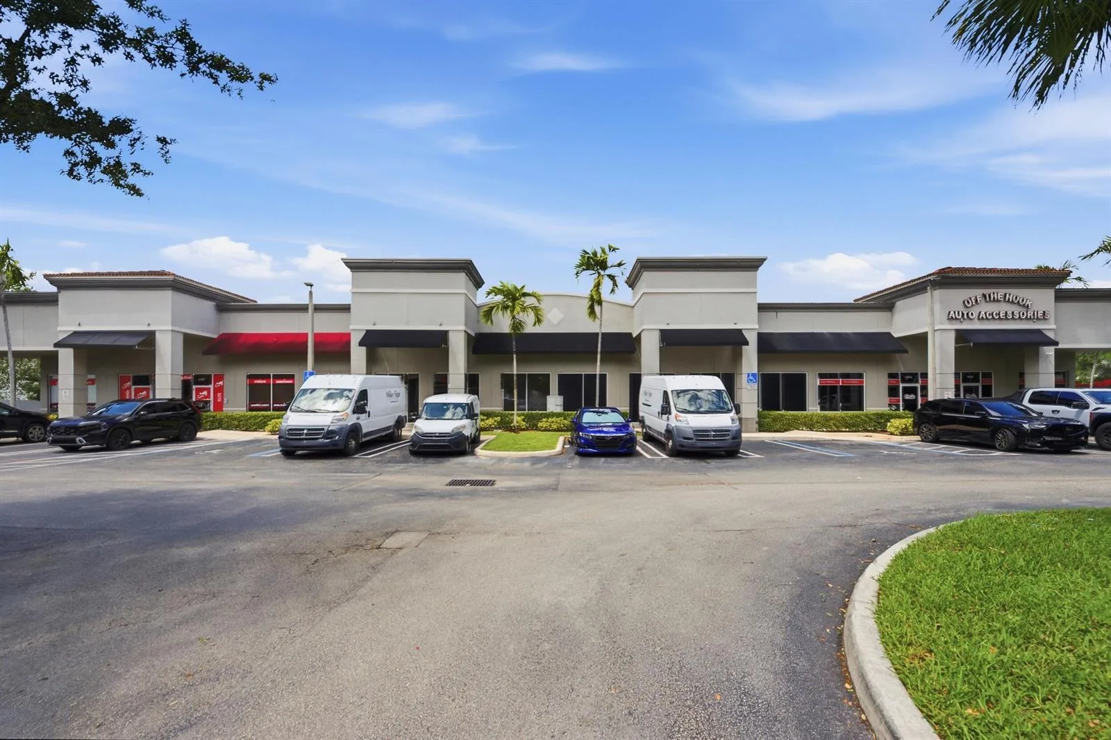 4650 Coral Ridge Drive # 4650, Coral Springs, FL 33076