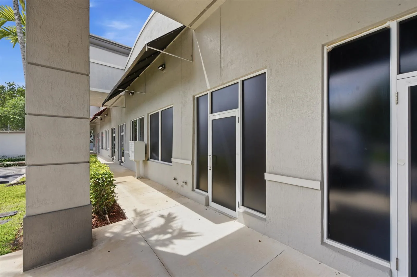 4650 Coral Ridge Drive # 4650, Coral Springs, FL 33076 photo 2