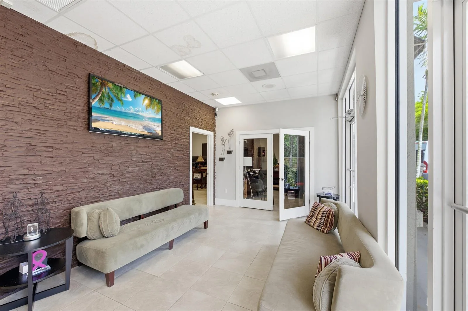 4650 Coral Ridge Drive # 4650, Coral Springs, FL 33076 photo 4
