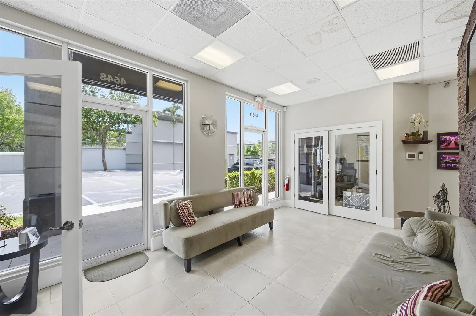 4650 Coral Ridge Drive # 4650, Coral Springs, FL 33076 photo 5